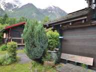 Maison — photo 2