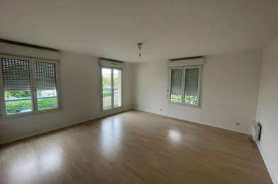 Appartement 3 pièces 149000 €