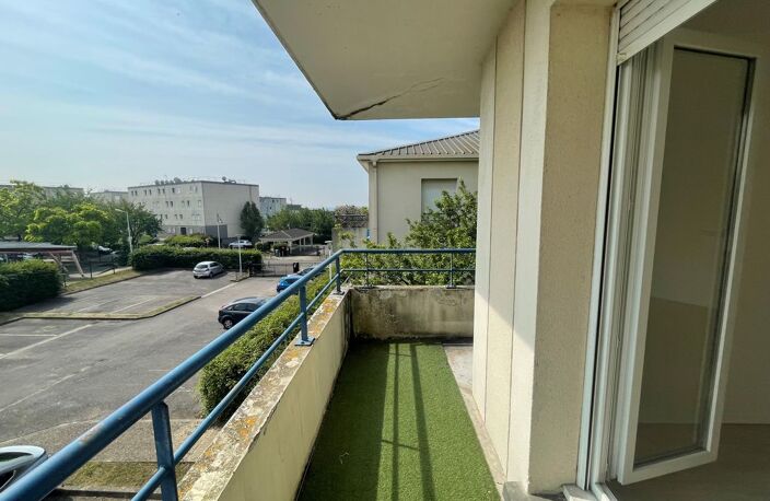 Appartement — photo 2