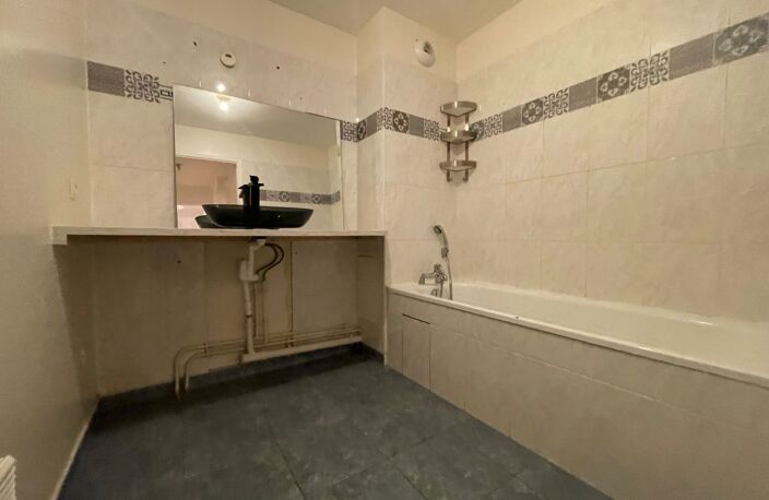 Appartement — photo 3