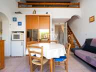 Maison — photo 2