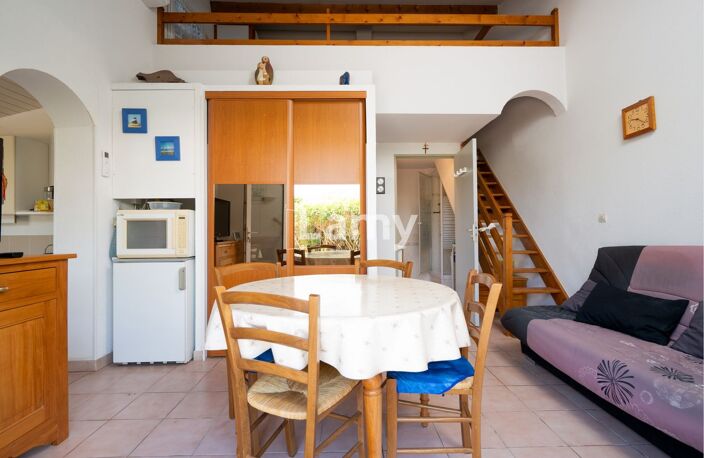 Maison — photo 2