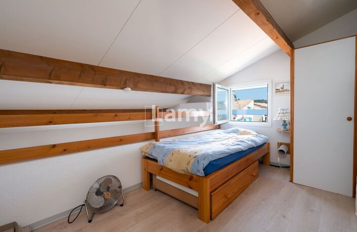 Maison — photo 3
