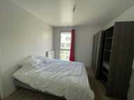 Appartement — photo 2