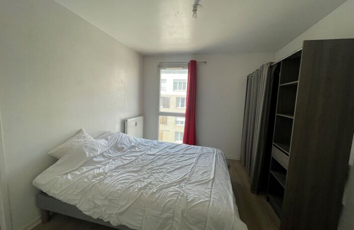 Appartement — photo 2