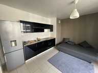 Appartement — photo 3