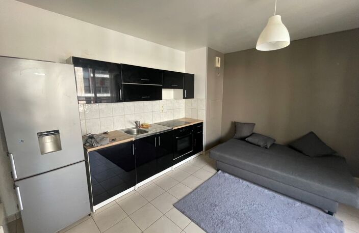 Appartement — photo 3