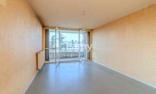 Appartement 2 Pièces 47 m² à vendre à Villefranche-sur-Saône (69400)