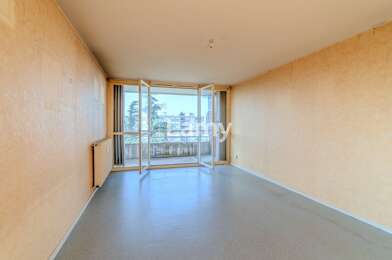 Appartement 2 pièces 99000 €