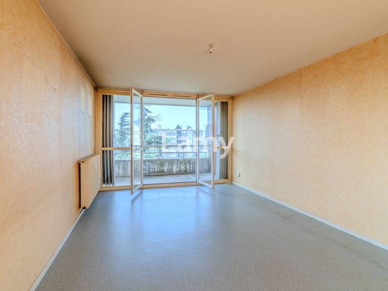 Appartement — photo 1