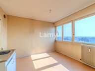 Appartement — photo 2
