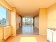 Appartement — photo 3