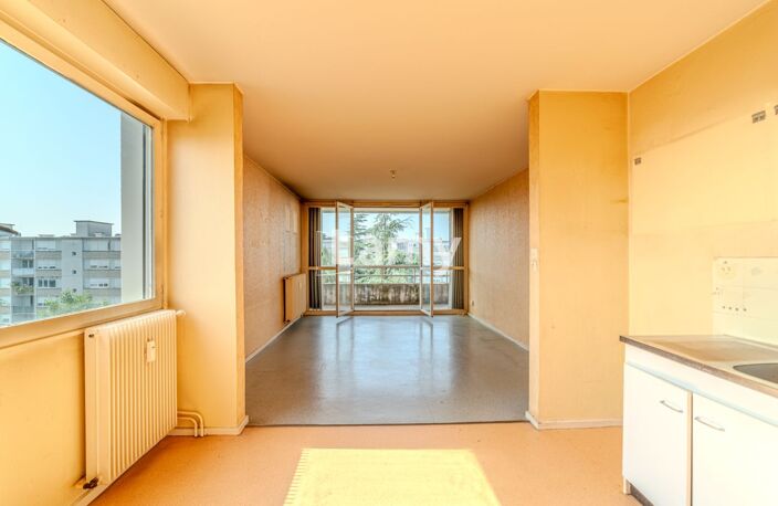 Appartement — photo 3