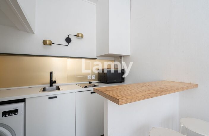 Appartement — photo 3
