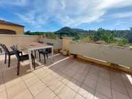 Appartement — photo 2
