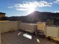 Appartement — photo 3