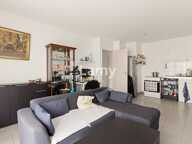Appartement — photo 2