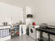 Appartement — photo 3