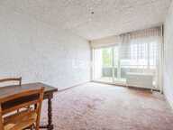 Appartement — photo 2
