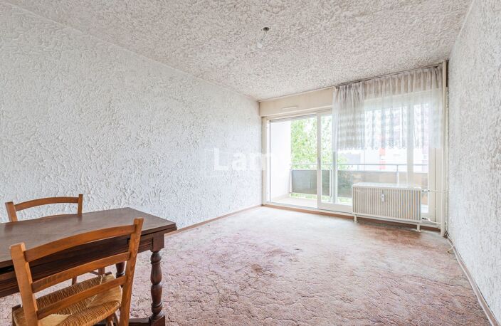 Appartement — photo 2