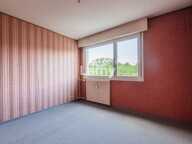 Appartement — photo 3
