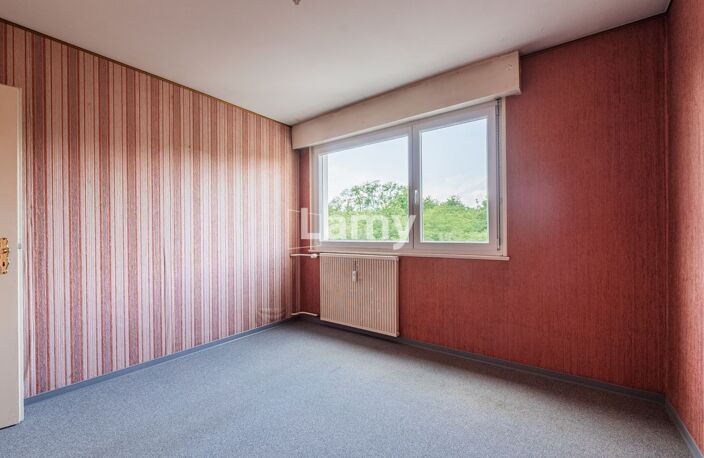 Appartement — photo 3