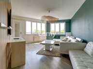 Appartement — photo 2