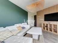 Appartement — photo 3