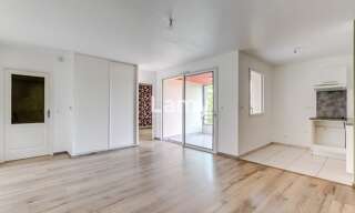 Appartement 2 Pièces 47 m² à vendre à Lille (59000)