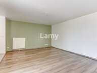 Appartement T2 - 48 m² - Parking — photo 2
