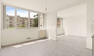 Appartement 1 Pièce 27 m² à vendre à Villeurbanne (69100)