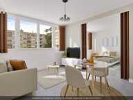 Appartement — photo 2