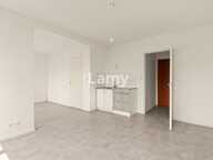 Appartement — photo 3
