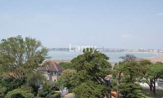 Appartement 4 Pièces 31 m² à vendre à Saint-Georges-de-Didonne (17110)