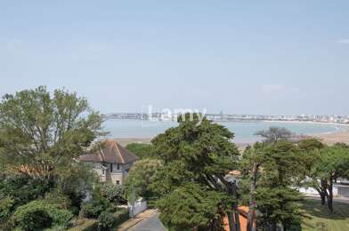 Appartement 4 pièces 148000 €