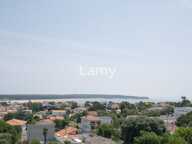 Appartement — photo 2