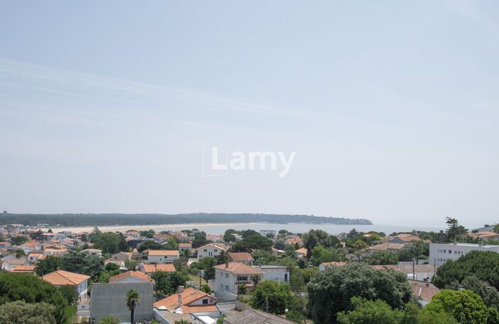 Appartement — photo 2
