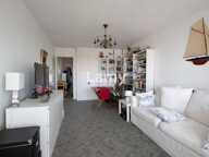 Appartement — photo 3