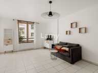 Appartement — photo 2