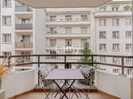 Appartement — photo 3