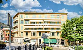 Appartement 3 Pièces 52 m² à vendre à Villefranche-sur-Mer (06230)