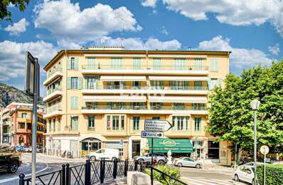 Appartement — photo du bien