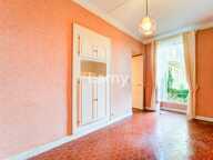Appartement — photo 2