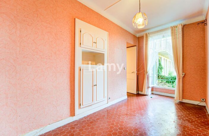 Appartement — photo 2