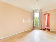 Appartement — photo 3