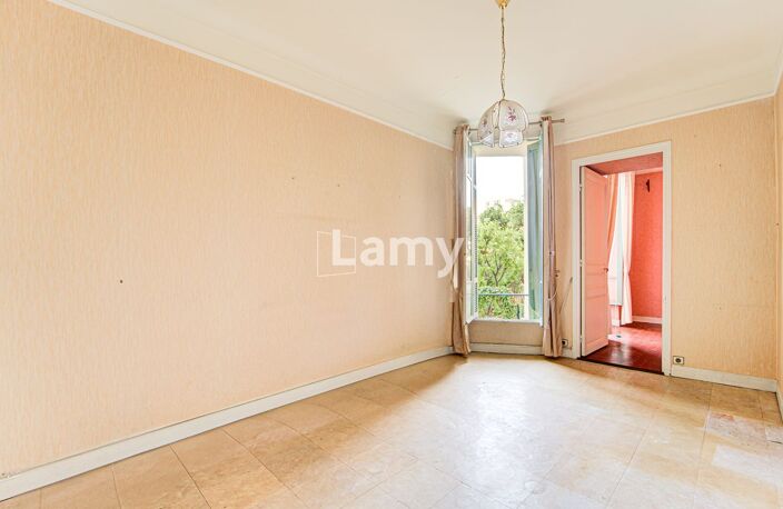 Appartement — photo 3