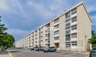 Appartement 4 Pièces 84 m² à vendre à Salon-de-Provence (13300)