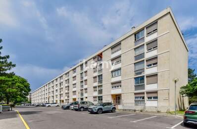 Appartement — photo du bien