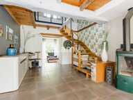 Maison — photo 3