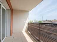 Appartement — photo 2